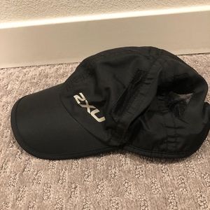 2XU Cap